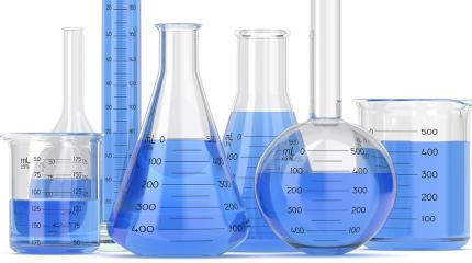 Acid/Base Titration 