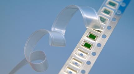 Electronic Component