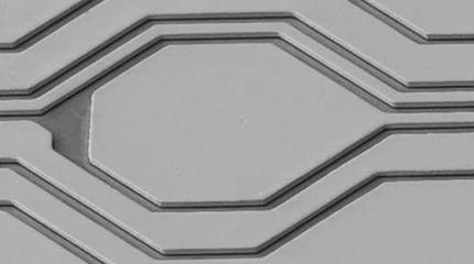 Elevate® 7990