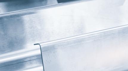 Industrial Electrolytic Silver Plating