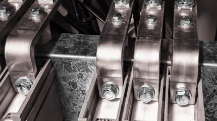Tin plating