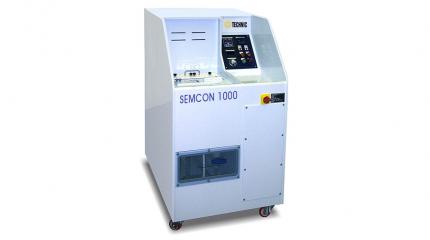 Technic SEMCON 1000
