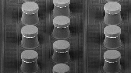 TechniEtch SLC Copper Seed Layer Etch Chemistry