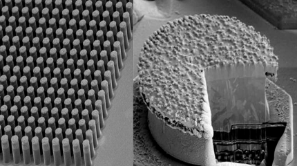 NMP Free Photoresist Stripper for positive and negative resins, TechniStrip® P1331