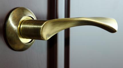 cataphoretic lacquer decorative finishing