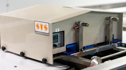 Vibarrel 453 STS Technic