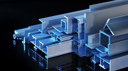 Technic supplies Alufinish chemistry and powder coating pre-treatment products in North America