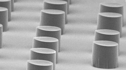 Semiconductor copper plating bath, Elevate Cu® 2000