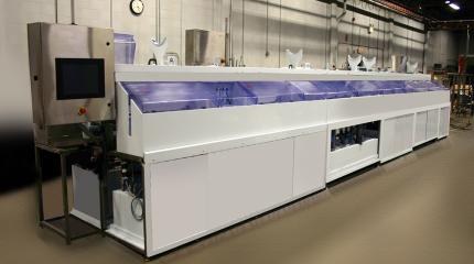 System Design
