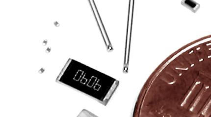 Technic SBE® Advantages