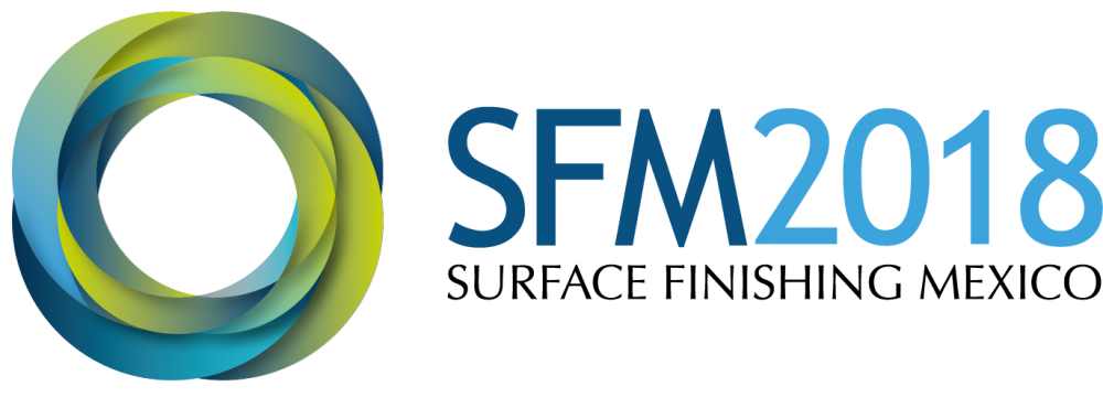 Technic & Galber Attend SFM 2018
