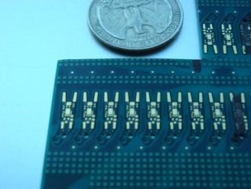 TechniPad Pd 7611