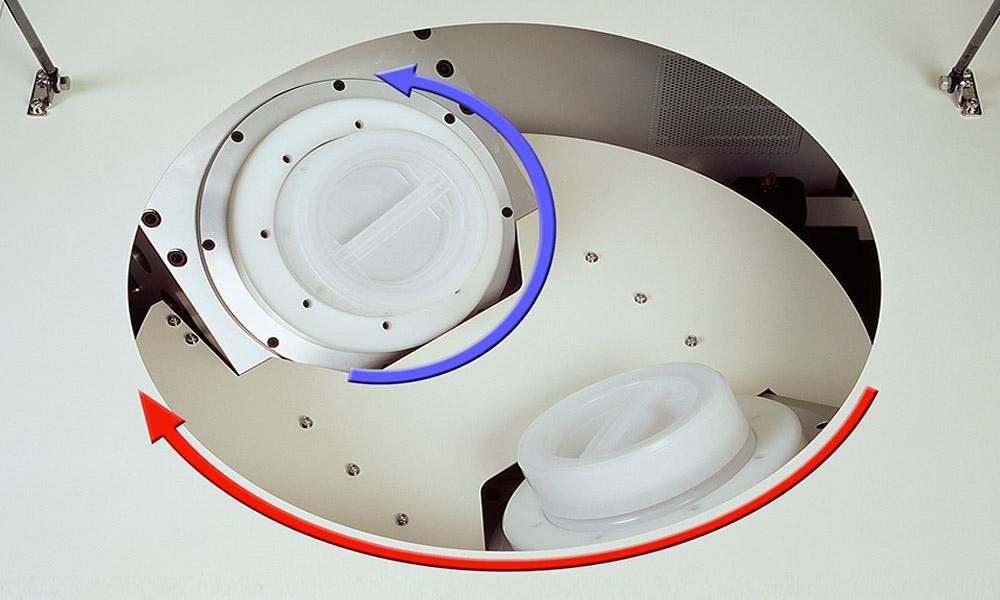 Masa様 &K. Laboratory &K. DRIVE Pure Amazon.com: A-Premium Mass Air Flow Sensor Compatible with
