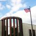 Technic Engineered Powders Acquires Select Assets of Cermet Materials