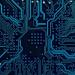 PCB Fabrication