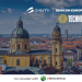 SEMICON Europa 2026