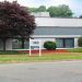 Technic 601 Woonsocket Facility