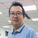 Arthur Ng Appointed PCB Director for Technic Northern China