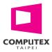 Computex