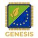 Genesis Logo