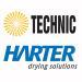 Harter Technic Collaboration