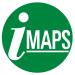 IMAPS Device Packaging