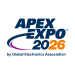 IPC APEX EXPO 2026