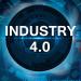Technic impelements Industry 4.0
