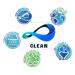 Project Clean