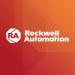 Technic Equipment Gold Level OEM Status Rockwell Automation