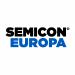 Semicon Europa 2023 Technic