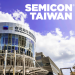 Visit Technic at SEMICON Taiwan 2025