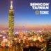 Technic SEMICON Taiwan 2026