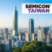Technic at Semicon Taiwan