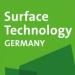 Surface Technology 2026