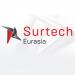 Surtech Eurasia