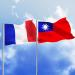France–Taiwan Semiconductor Collaboration