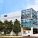 Newly Expanded Technic Asia Pacific Facility in Singapore