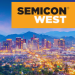 Technic SEMICON West