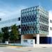 Technic Asia Pacific Expands Semiconductor Support Capabilities