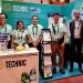 Technic at Semicon SEA