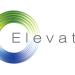 Elevate Celebrates 10 Years