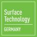 Surface Technology Germany Logo