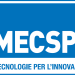 MECSPE 2026