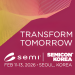 SEMICON KOREA 2026