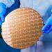 Webinar- Elevate® Copper Solutions for Advanced Semiconductor Packaging