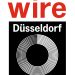 Wire Dusseldorf 2026